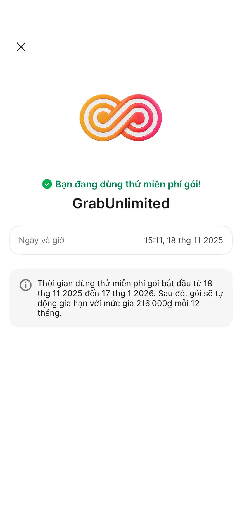 cd104088-8608-4b96-9b40-d977b0f532a4