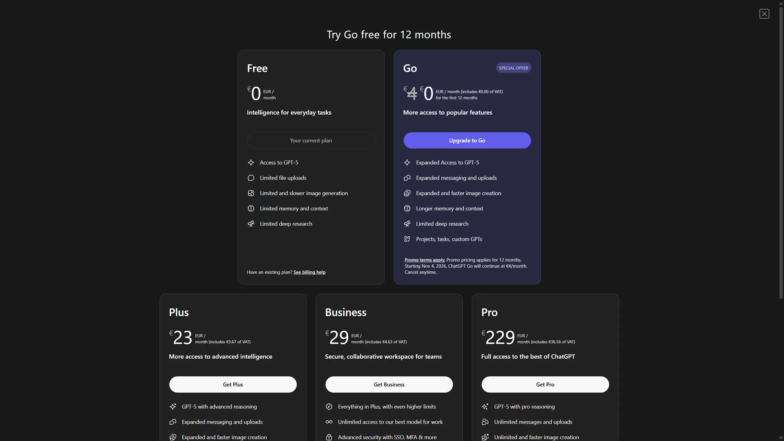 cea1fa10-aafd-4627-85c3-a795c243a83d