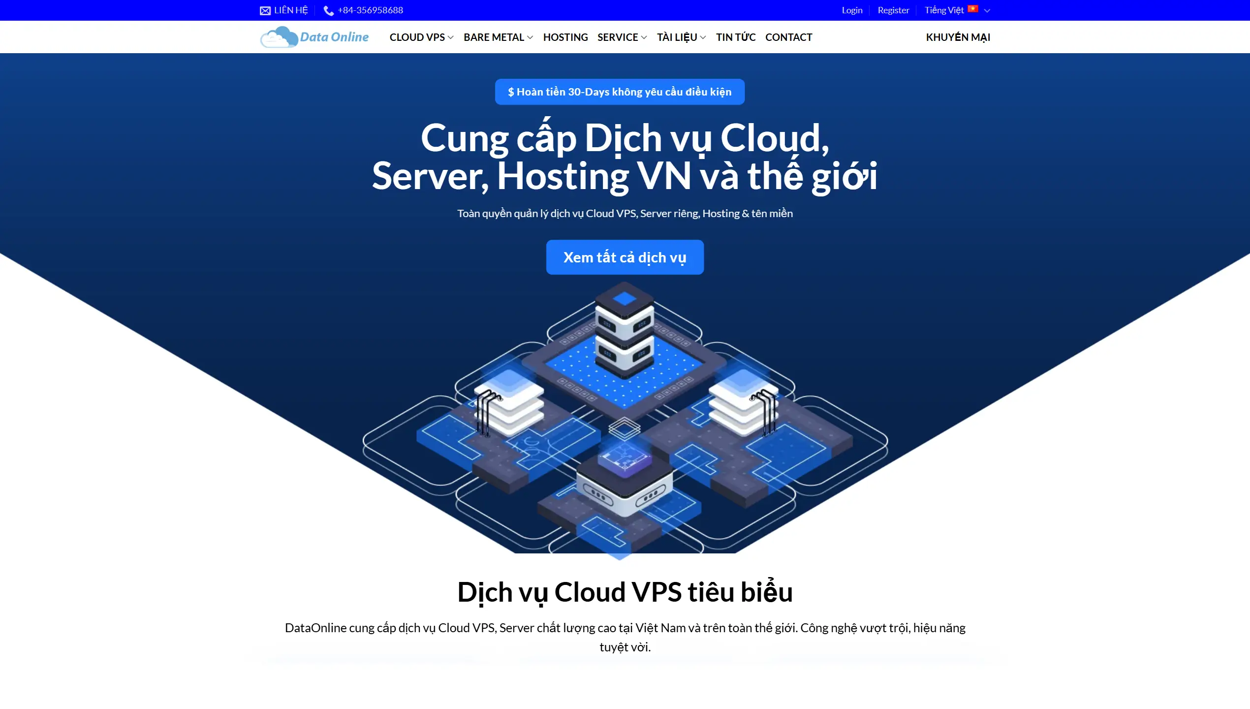 e4f7fef5-499d-4664-b131-b7a007bec3b2