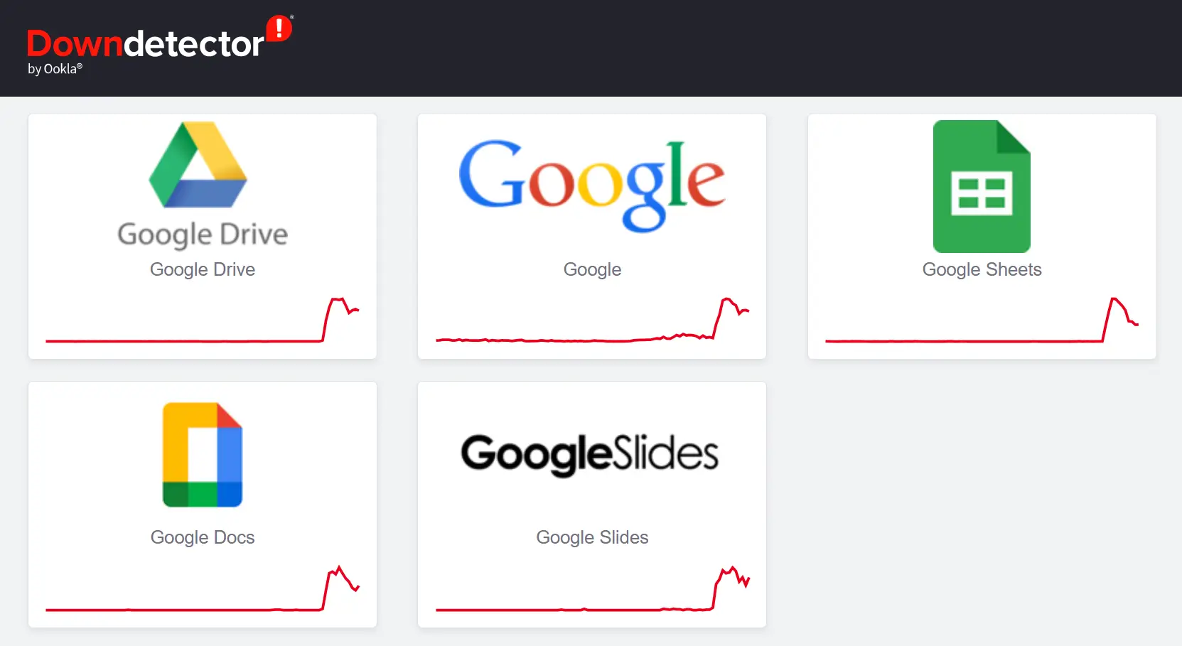 f5287eb5-75ad-4d51-8543-f98d461ec0f5