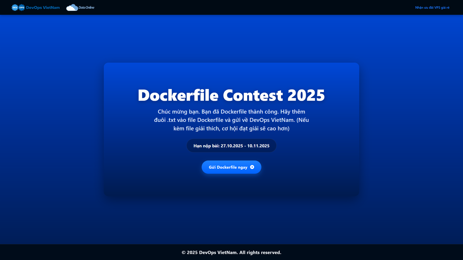 f643758e-e638-486d-b133-e51db5e6a6f0