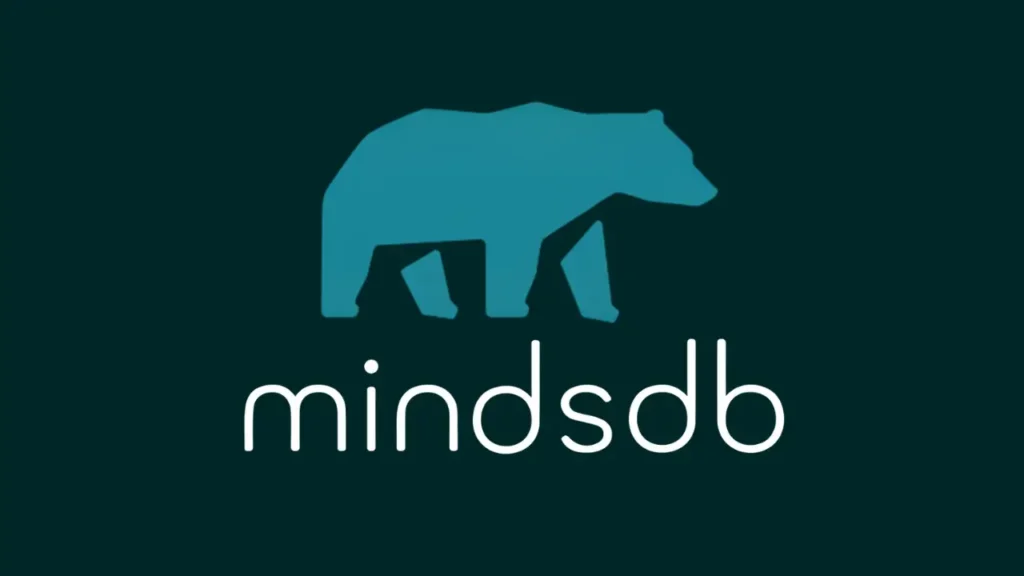 Tìm hiểu về MindsDB