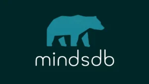 Tìm hiểu về MindsDB