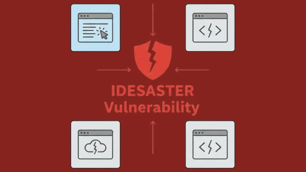 Lỗ hổng ‘IDEsaster’ ảnh hưởng đến GitHub Copilot, Gemini CLI, Claude