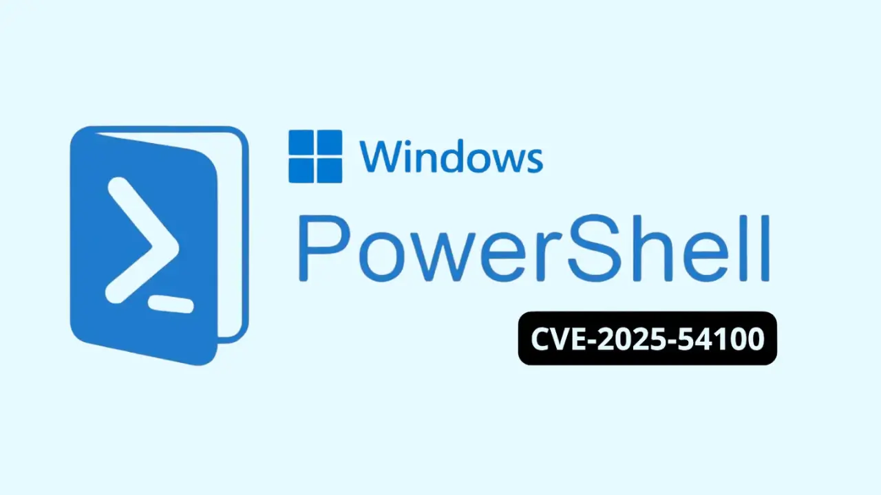 Lỗ hổng 0-Day RCE nghiêm trọng trong Windows PowerShell