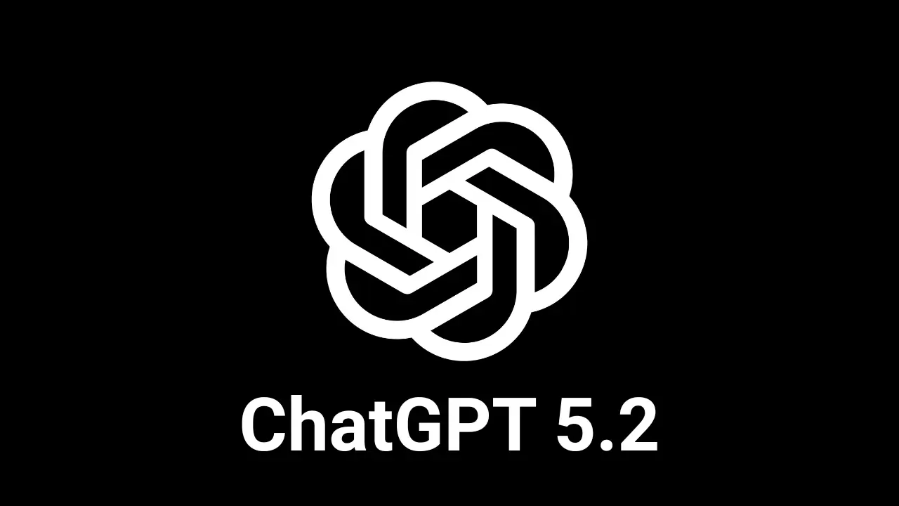 OpenAI chính thức ra mắt GPT-5.2
