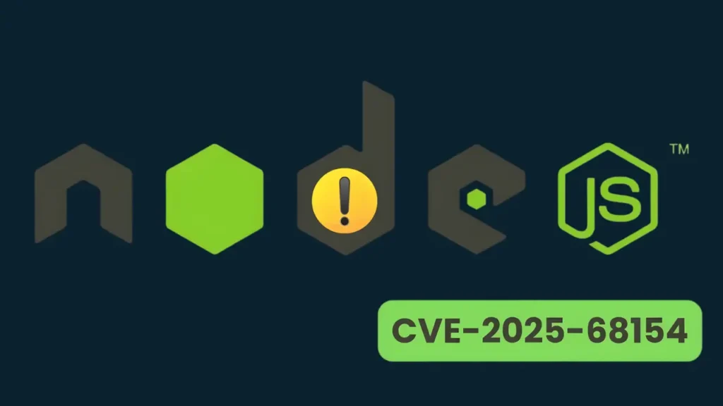 Lỗ hổng trong thư viện Node.js cho phép hacker chiếm quyền điều khiển Windows