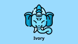 Ivory: Biến việc quản trị PostgreSQL HA & Patroni trở nên nhàn hơn
