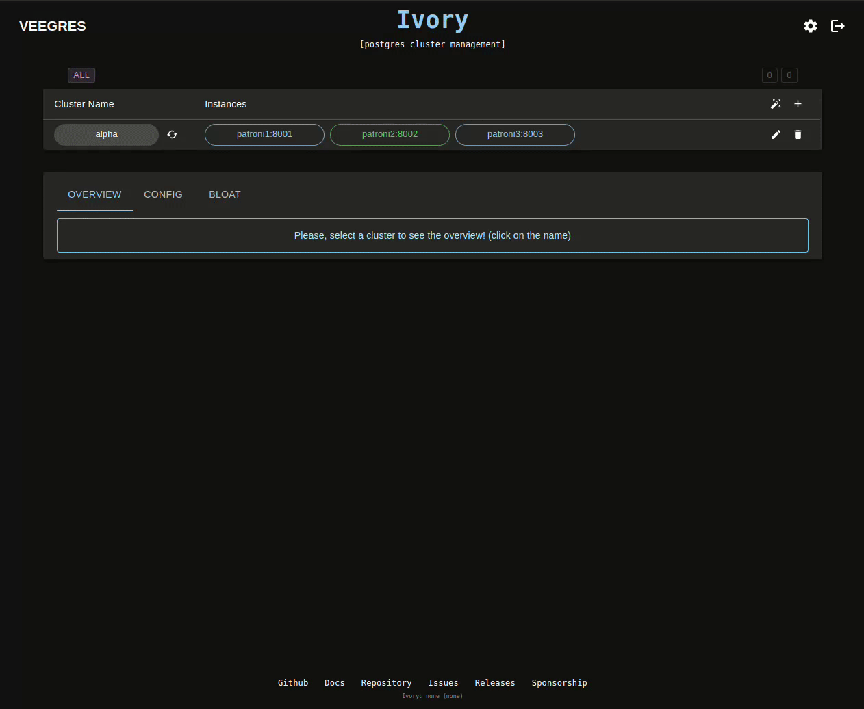 019b3b60-a20e-7f6c-bcb0-fabe8d850793