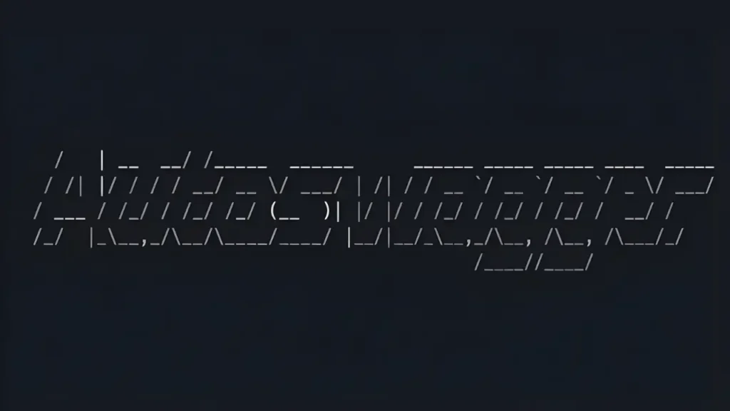 Autoswagger: Tự động hóa phát hiện Endpoint không bảo mật từ Swagger