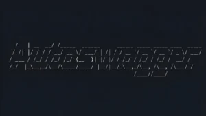 Autoswagger: Tự động hóa phát hiện Endpoint không bảo mật từ Swagger