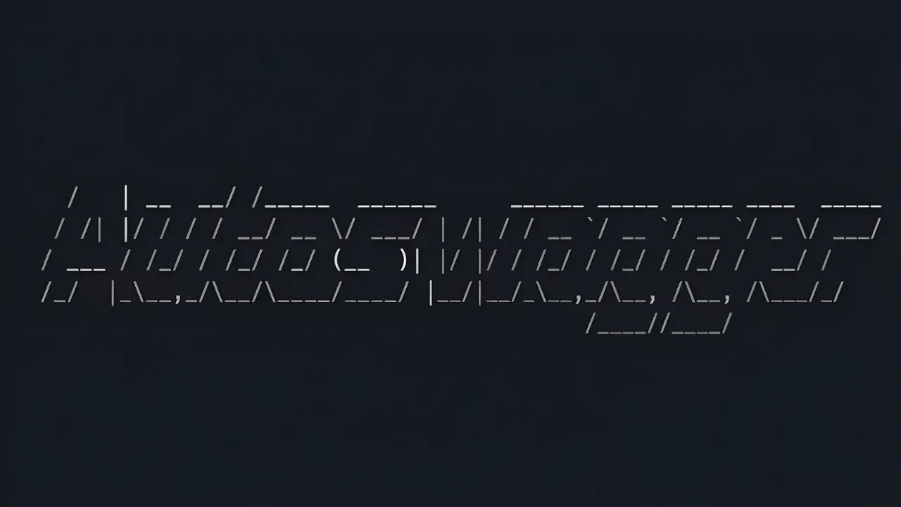 019b46f5-8436-7105-90cf-84c6b61069dd