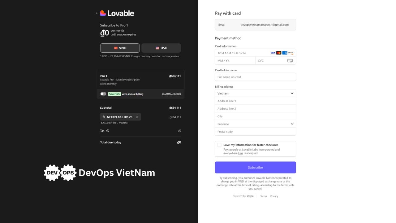 21e707d1-54fe-4c2c-b9a8-35ec1effbf8f