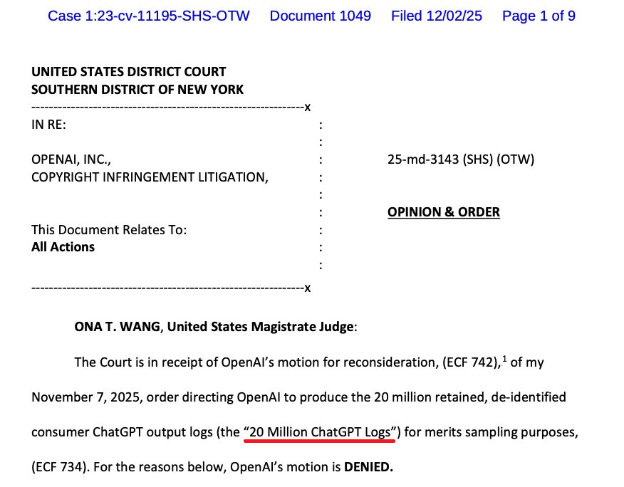 28d9c5fb-ec77-46ae-83ae-89c2199a6fe0