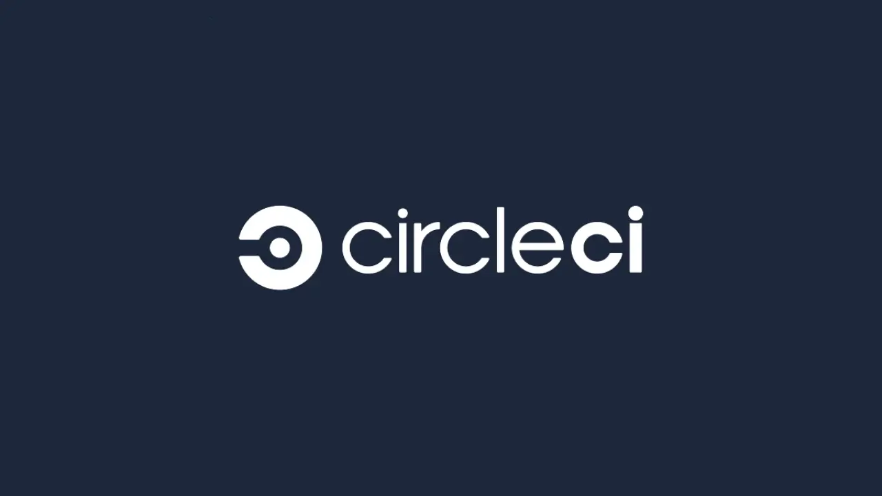 CircleCI