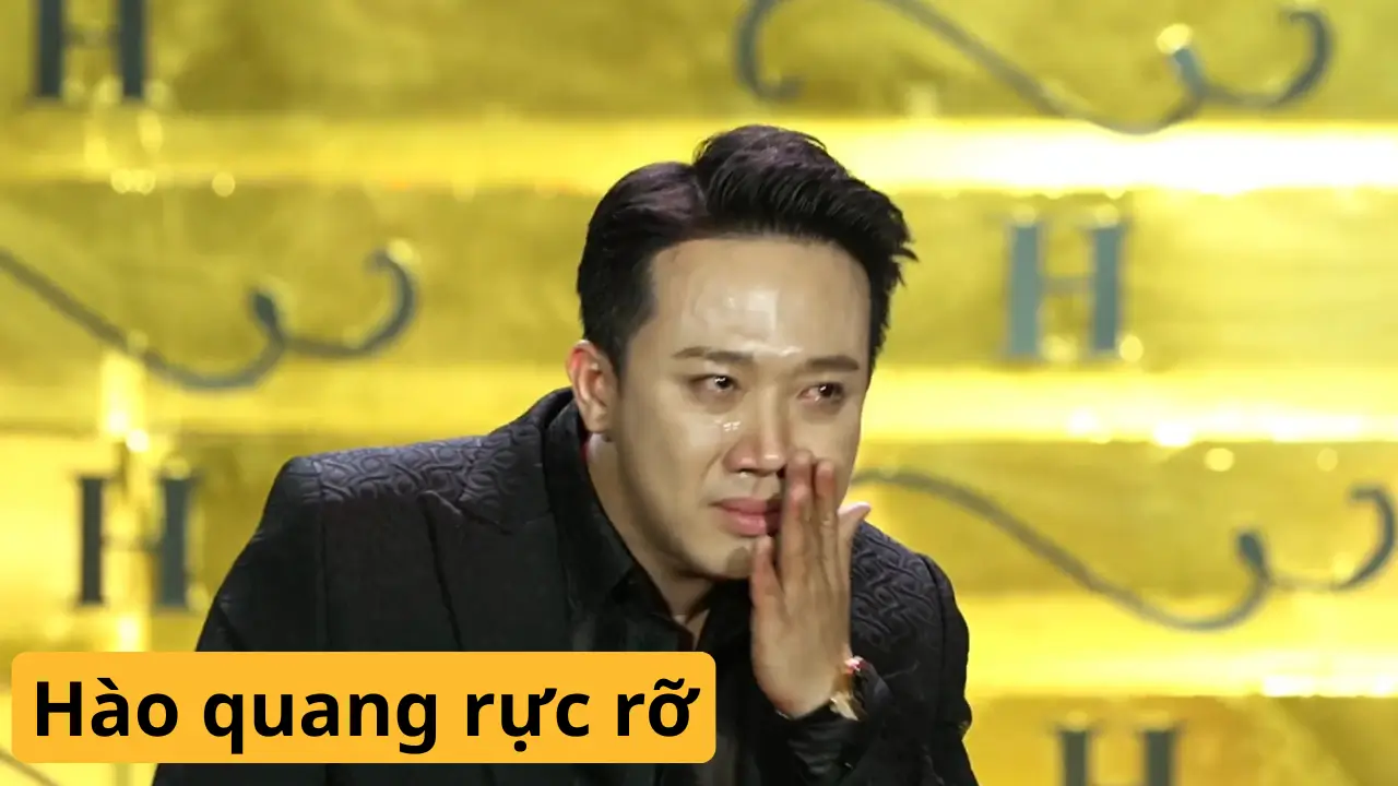 7d27538a-48f7-4e59-9416-8d8c1012bea1