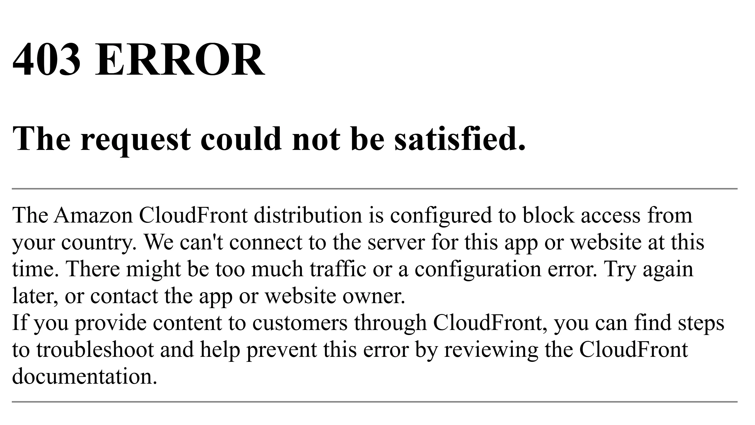 SoundCloud lộ dữ liệu 28 triệu user