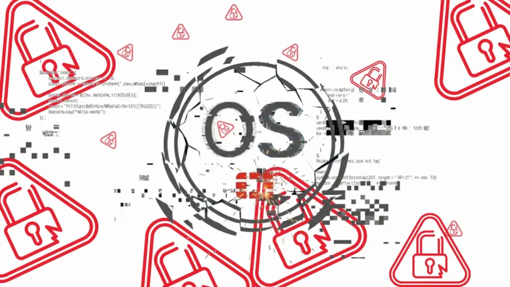 CVE-2020-12812: Lỗ hổng 5 năm tuổi của Fortinet