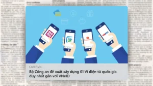 Một đêm On-call hệ thống tài chính của SRE quèn