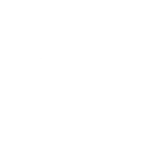 DevOps VietNam logo