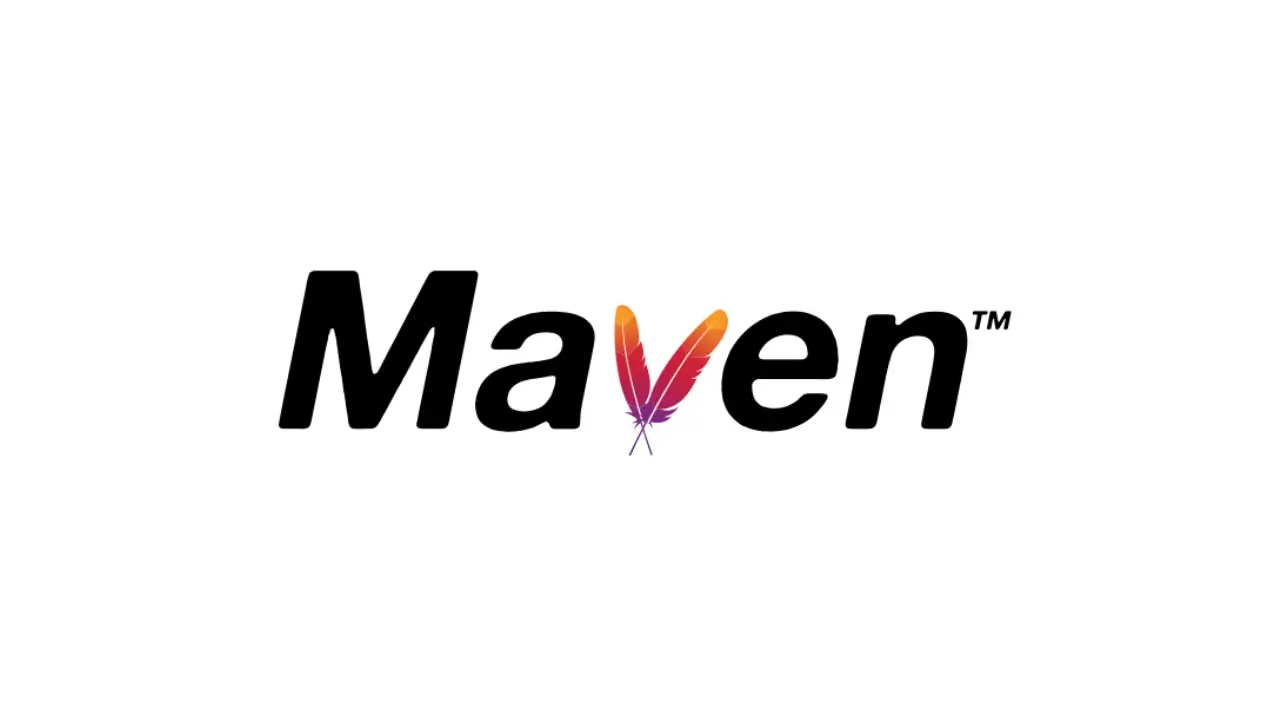 Maven trên linux