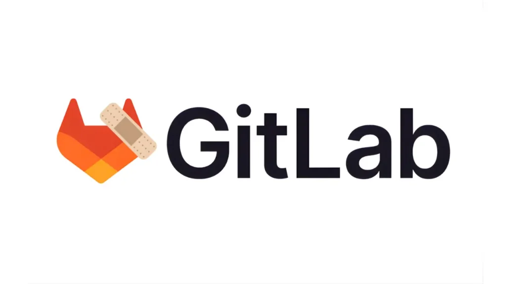 GitLab vá hàng loạt loạt lỗ hổng thực thi mã và rò rỉ cấu hình AI