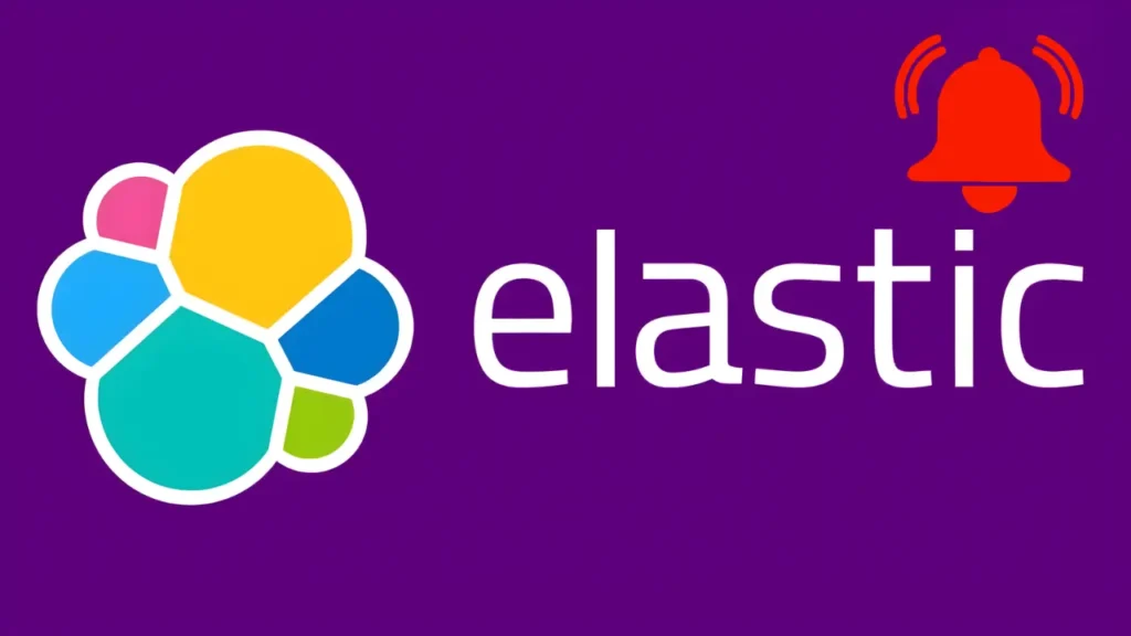 Nhiều lỗ hổng bảo mật trên Elastic có thể dẫn đến đánh cắp tập tin và tấn công DDoS