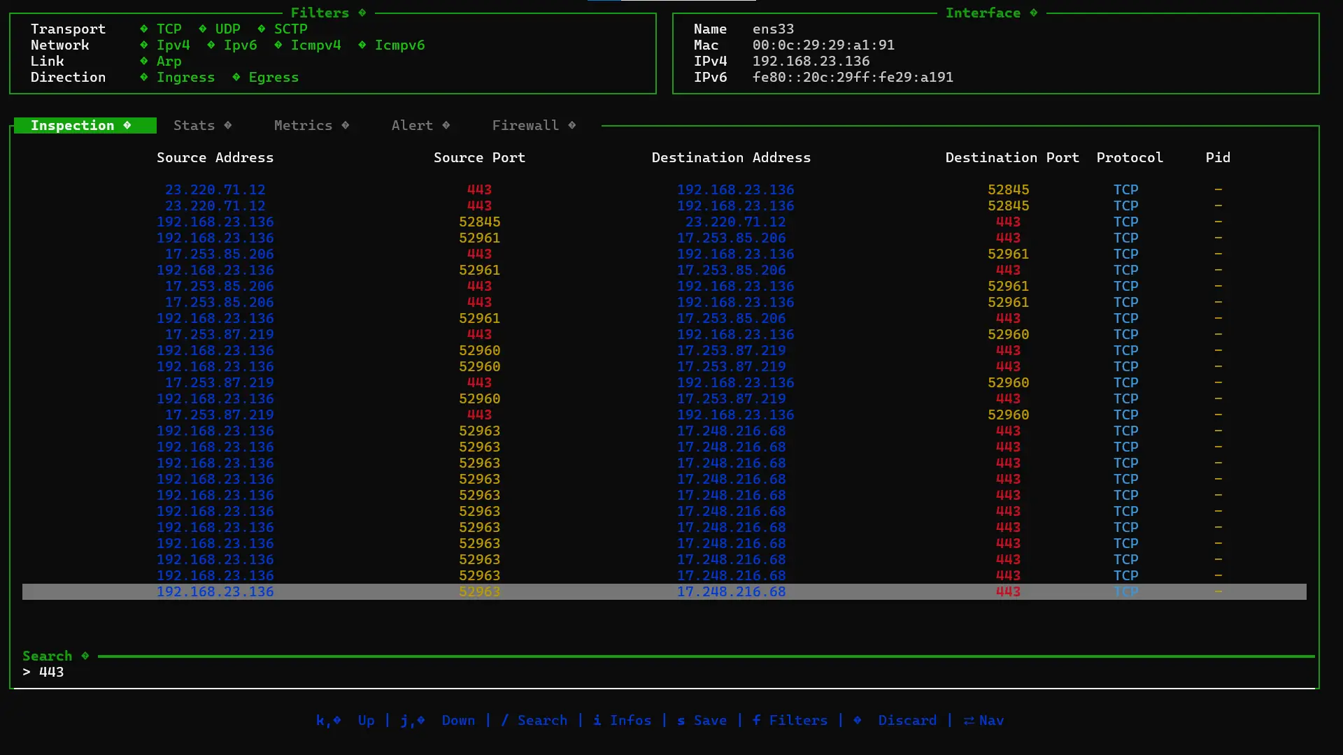 019bd717-7707-73e2-83f9-0f0c2bd841c3