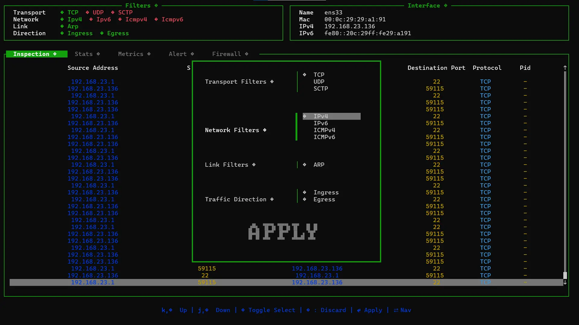 019bd717-7707-7432-9f58-692a9f49cb5f