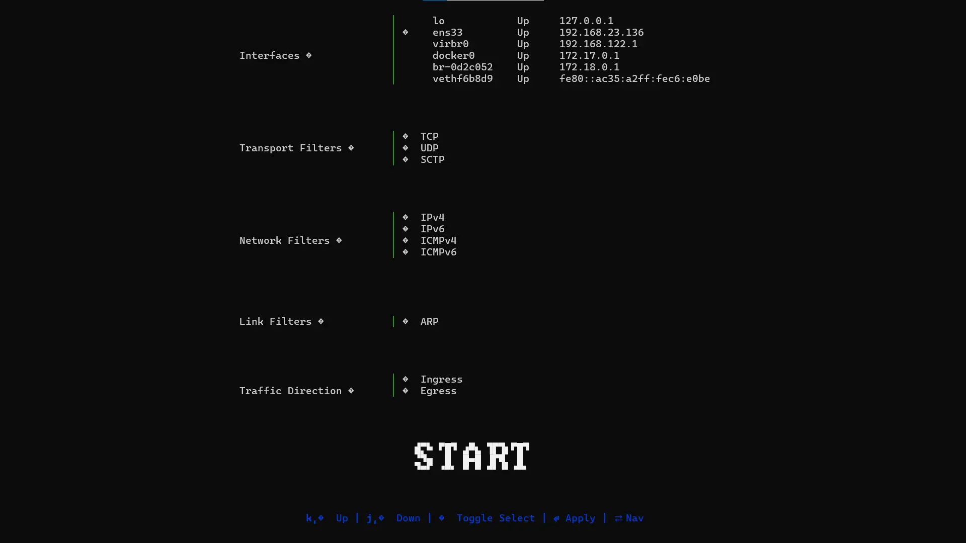 019bd717-7707-7821-b11d-d73b868fe56a