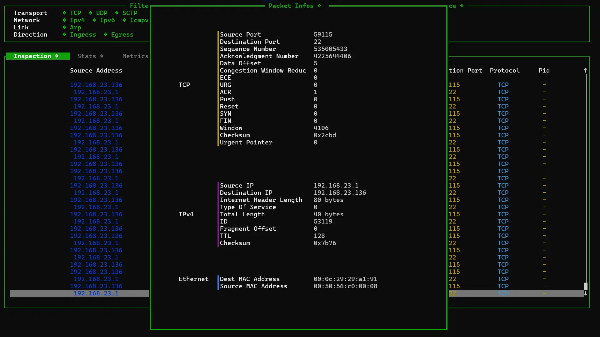 019bd717-7707-795f-a5ee-cef6169b7c63