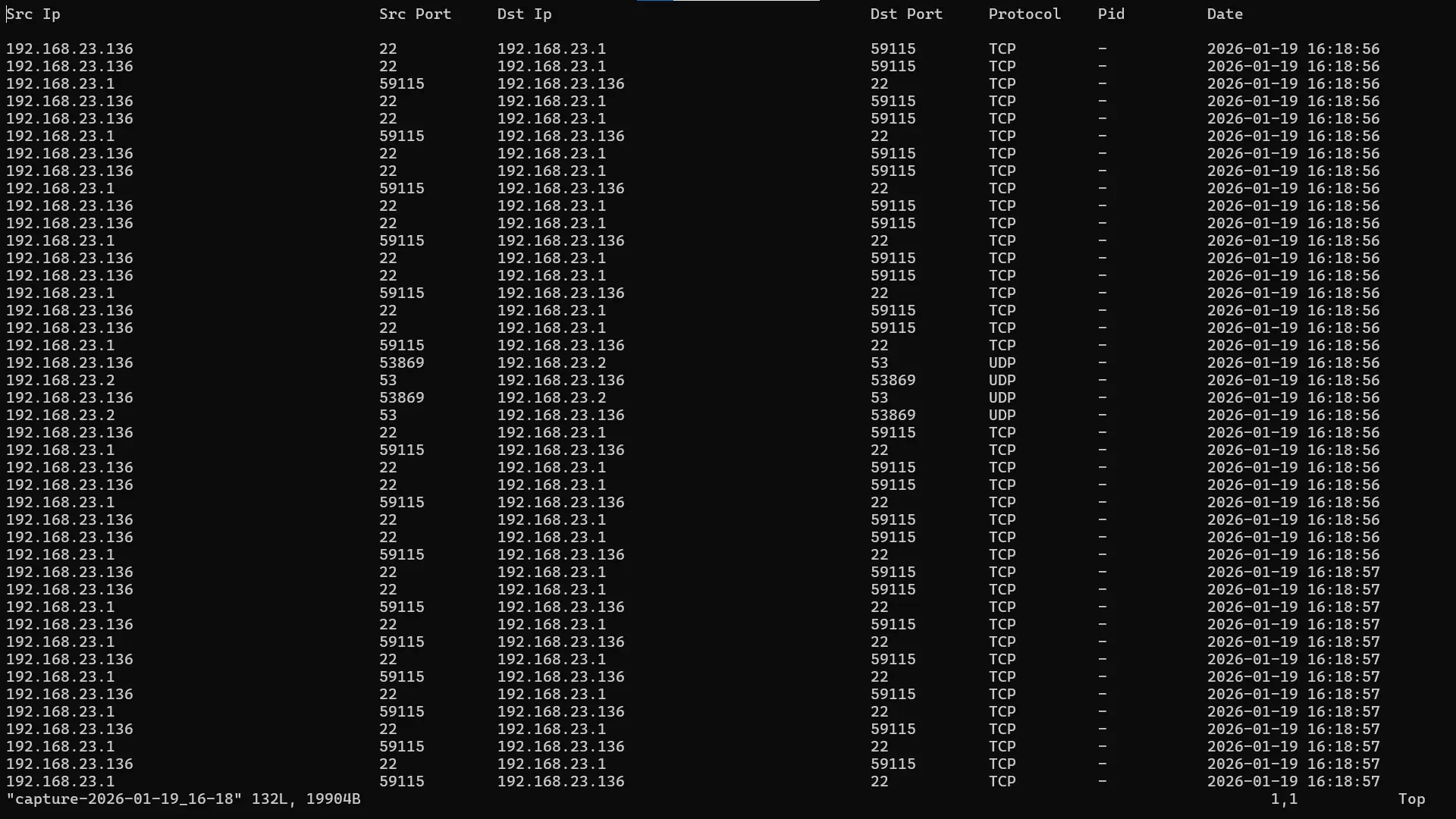 019bd717-7707-7da1-bf2c-d0a5e8b55cfc