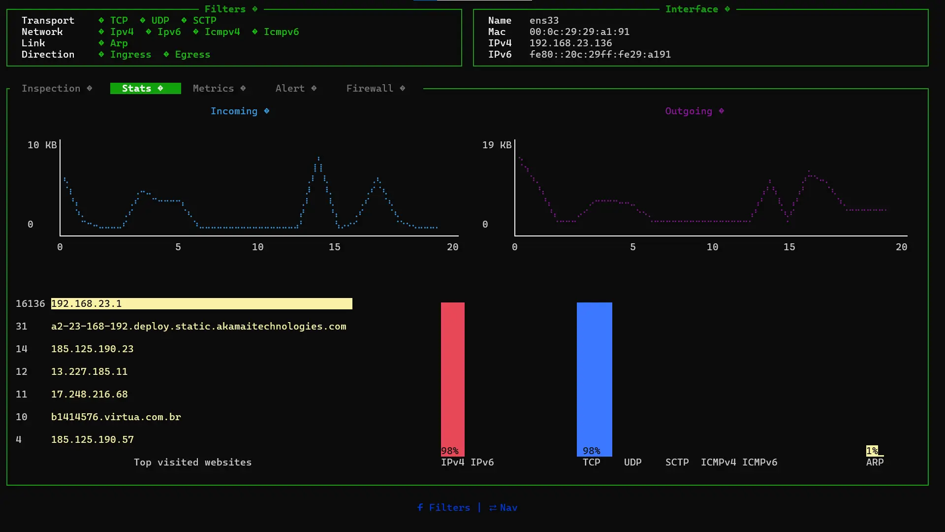 019bd717-7707-7daf-a1c2-906c9dde1767