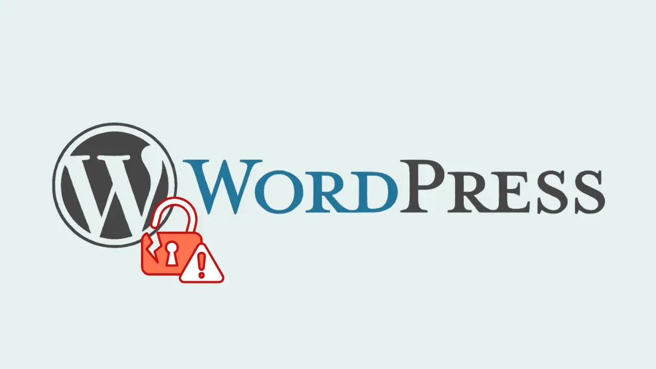 019bebc8-1d8e-71de-ab2c-be63ae22a9d2