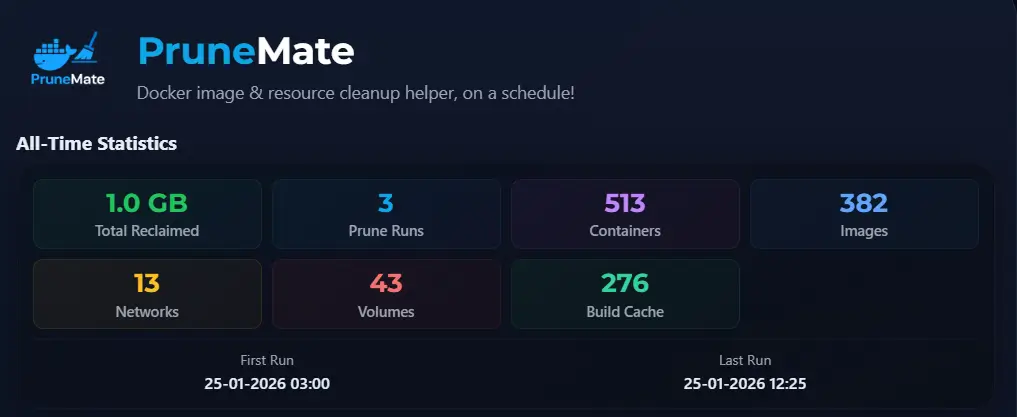 019bf372-675c-747f-b6fd-db8fd8ed4748