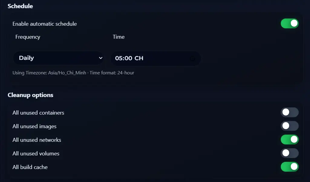 019bf372-675c-7486-9933-77b4ecc95277