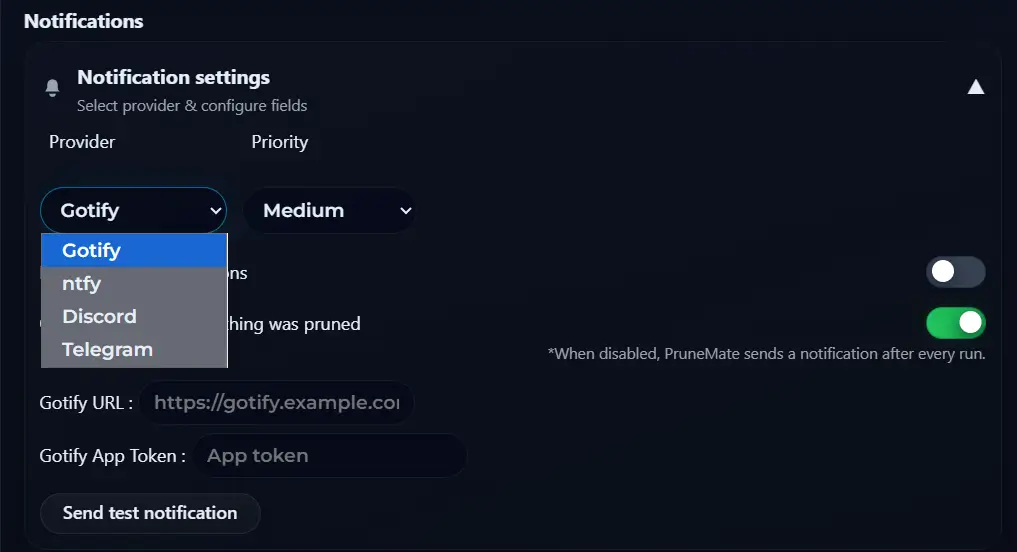 019bf372-675c-75ef-9581-429a453374a4