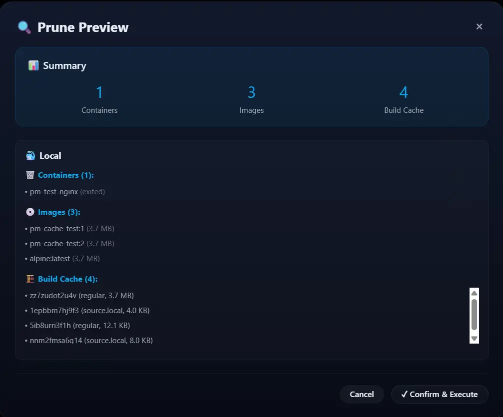 019bf428-536d-7475-a979-f59ee545915f