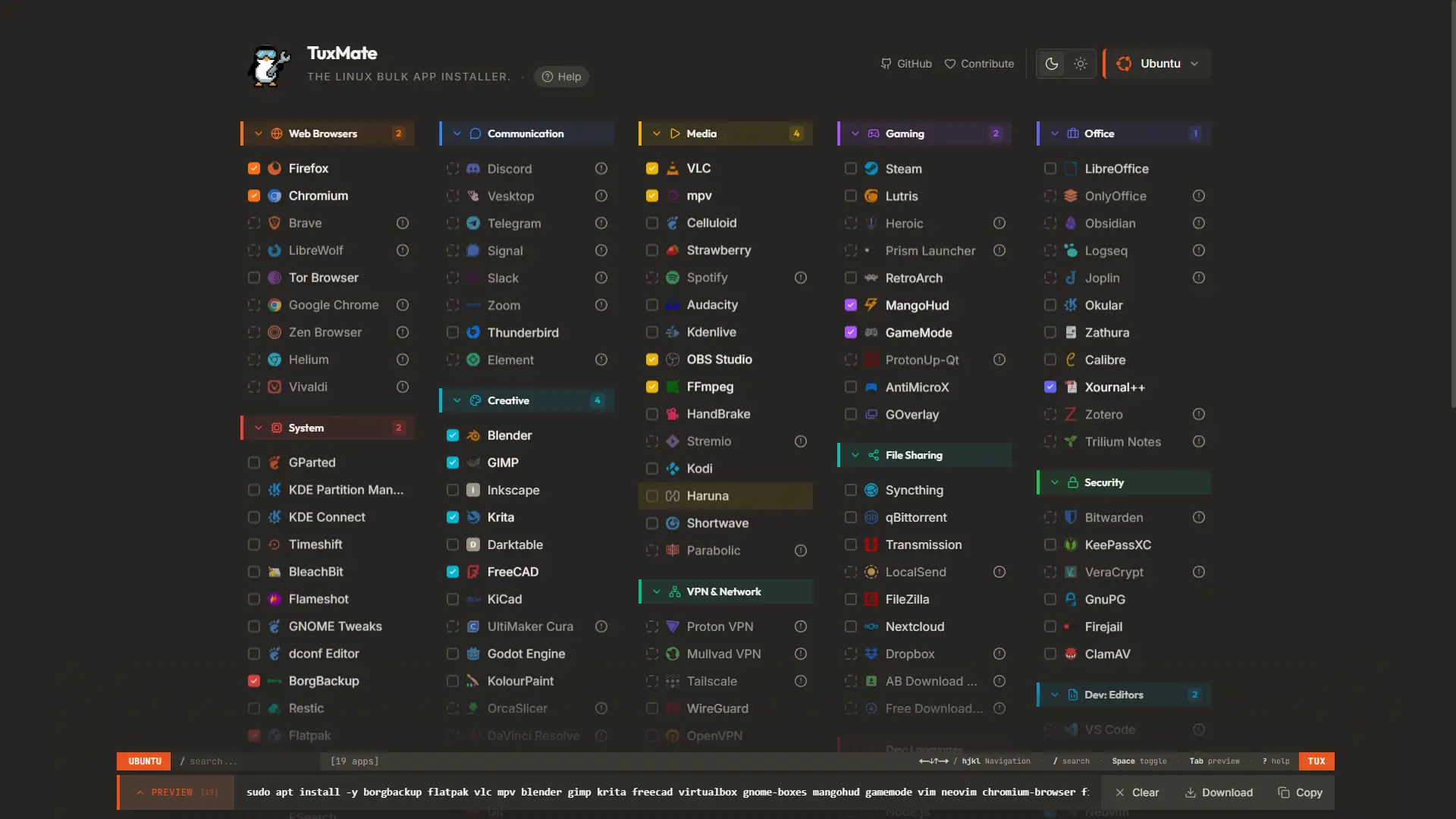 019c0fae-360b-7993-abad-00e75a0226ea