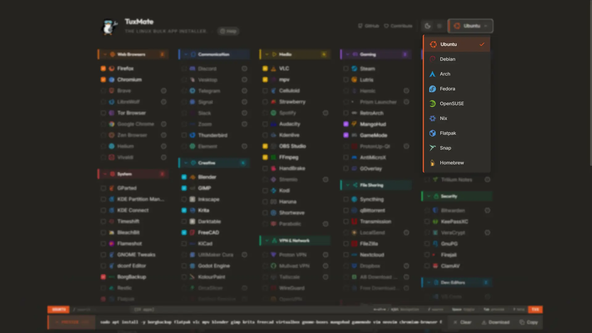 019c0faf-1290-7726-9a85-1df88f9234d4