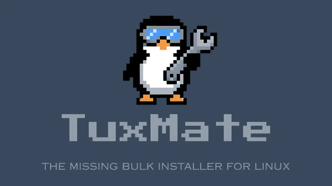 019c0fb3-71c0-73f5-a4cf-0c7fe4f6c613