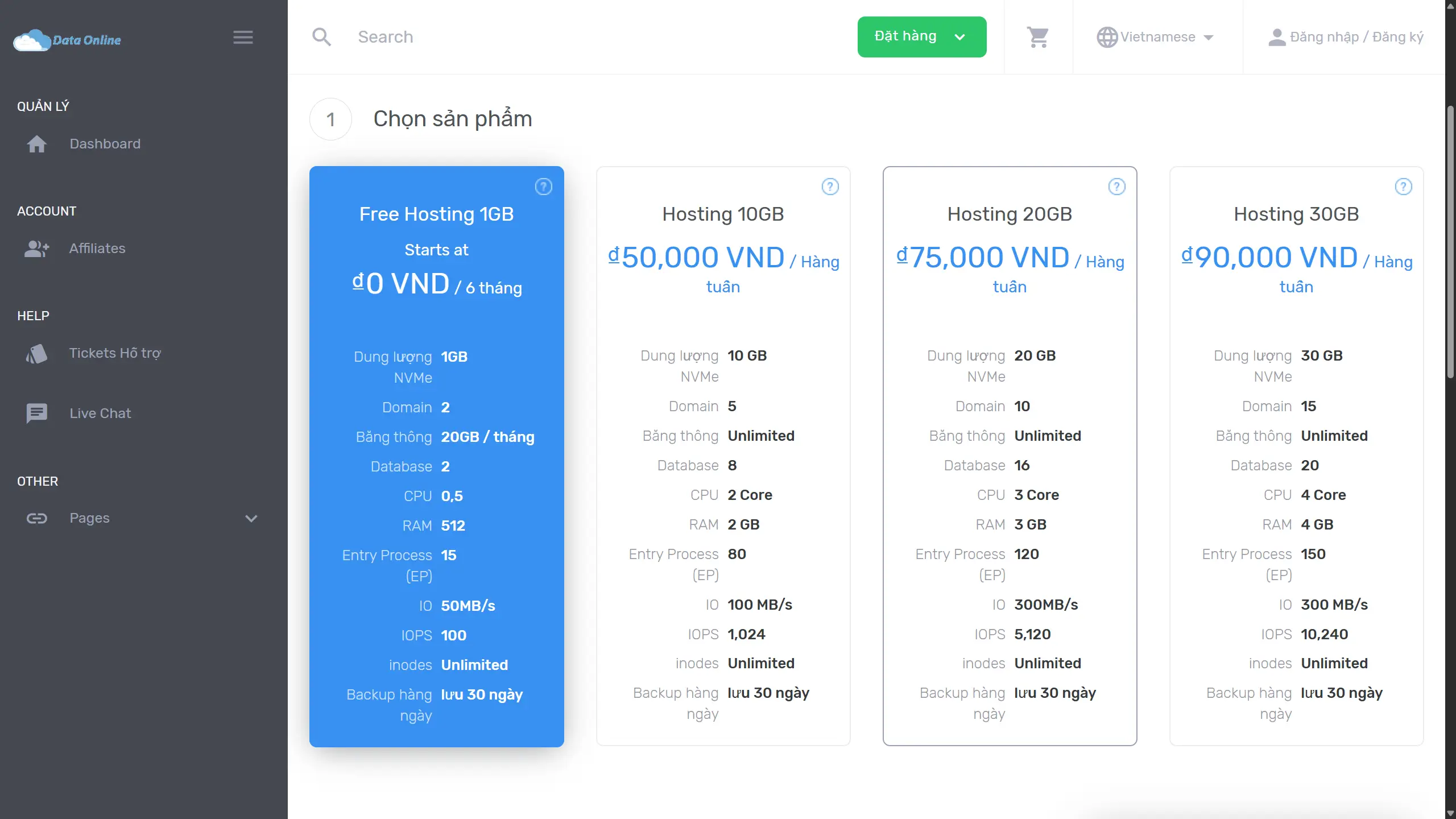 03633b41-e132-47c2-91ba-c301dc84977f