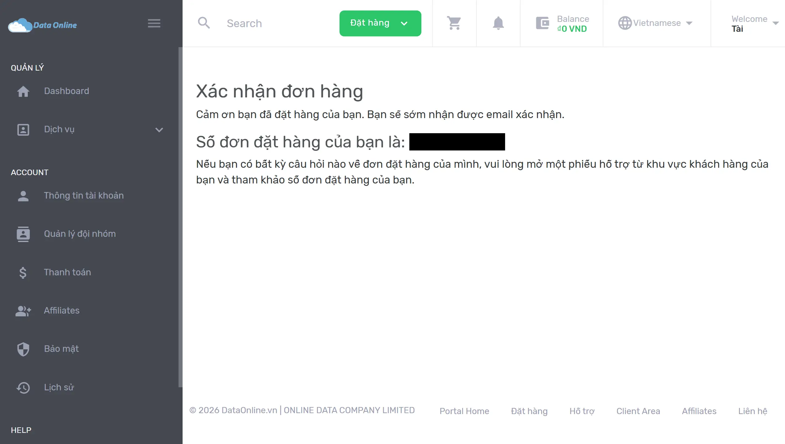 06ea78d0-7e9f-4c77-afbe-bd4d12bd8509