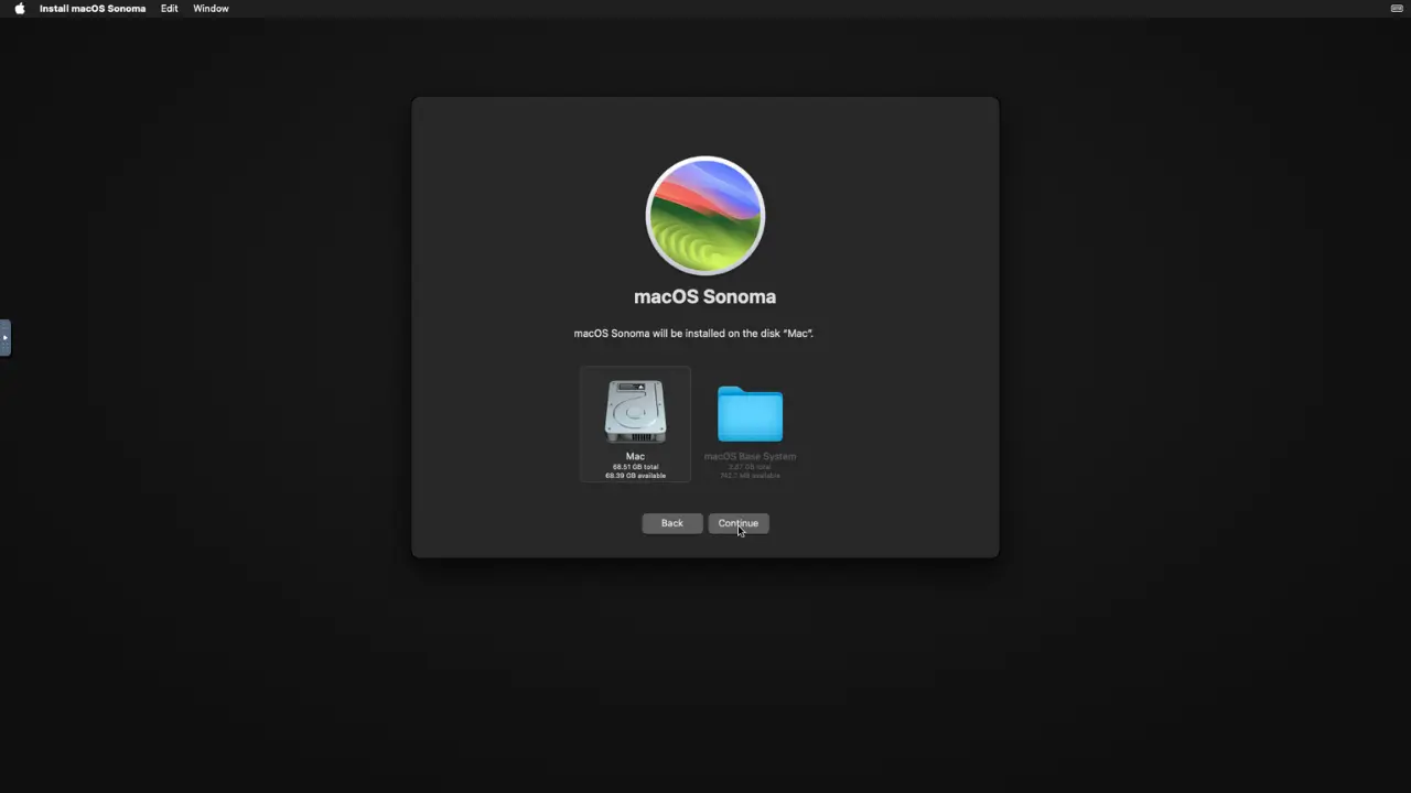 197f694d-b345-4976-b99e-8f62435ef525