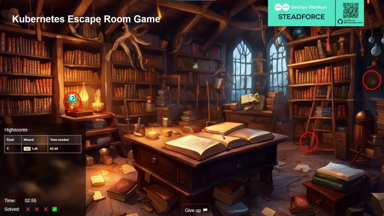 26169167-33f2-486c-af71-d220cc1aabb3