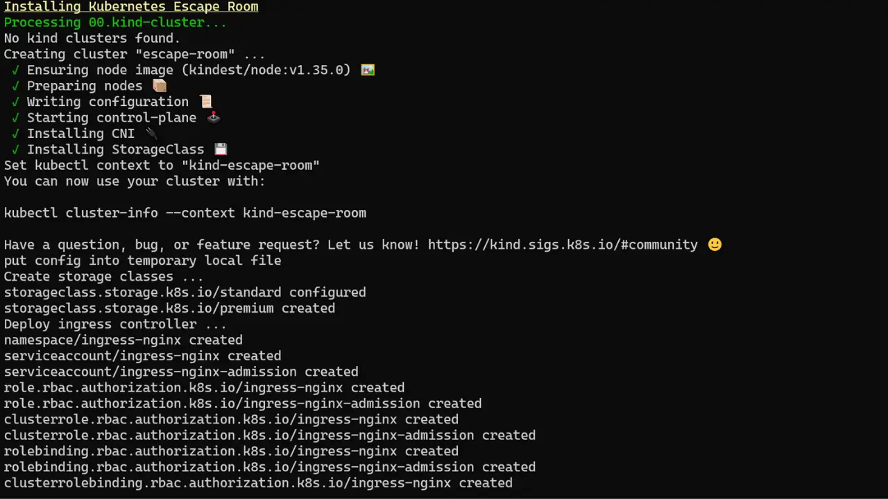 38782bac-14e9-4fdf-8eeb-02bc7805f6be