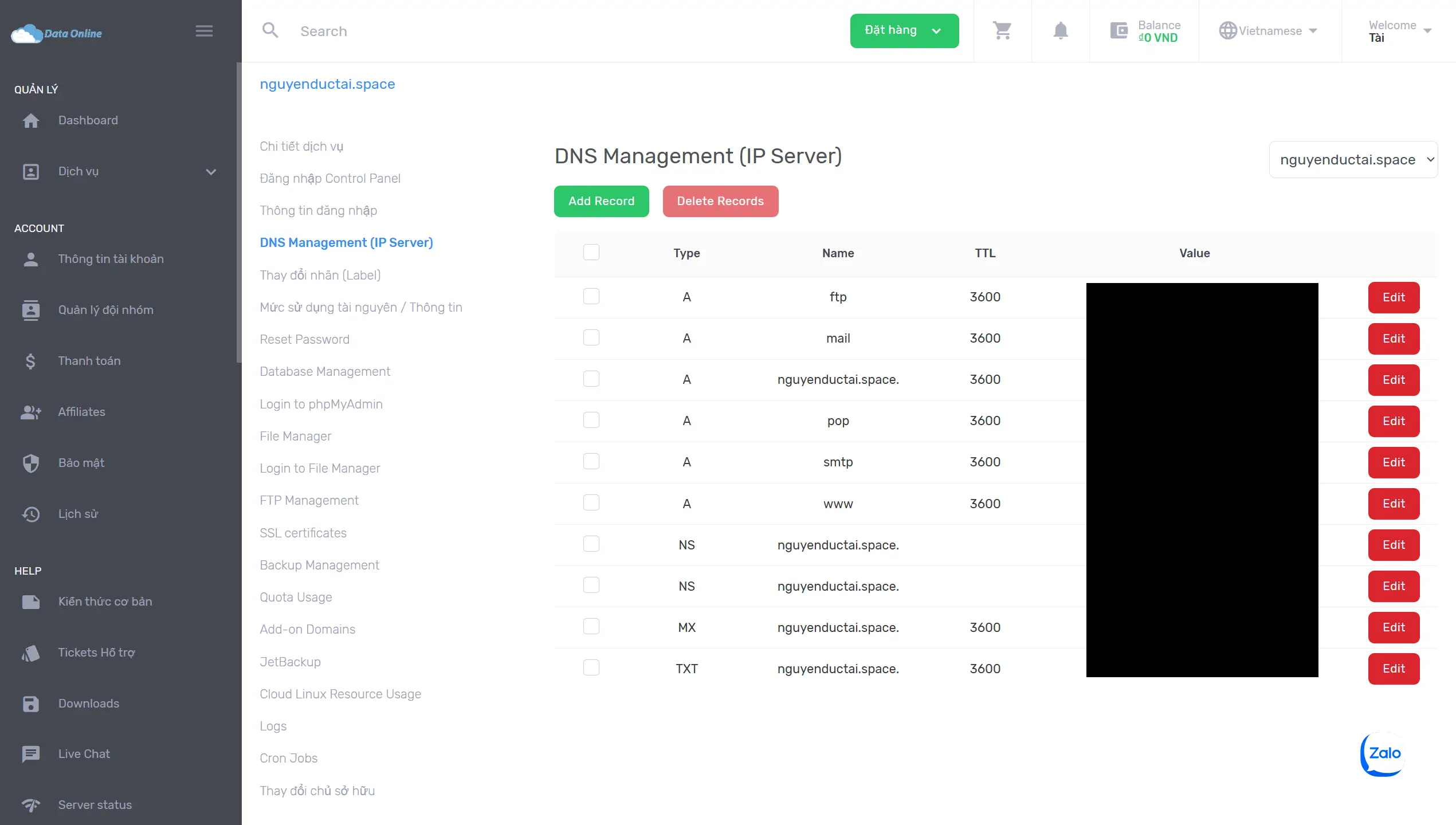 3c1b3f76-2e96-44bd-8d38-a83a73ef3f35