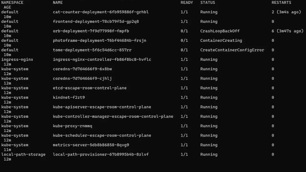 4b471cbf-4de7-403d-9c4f-6a0870b44a22