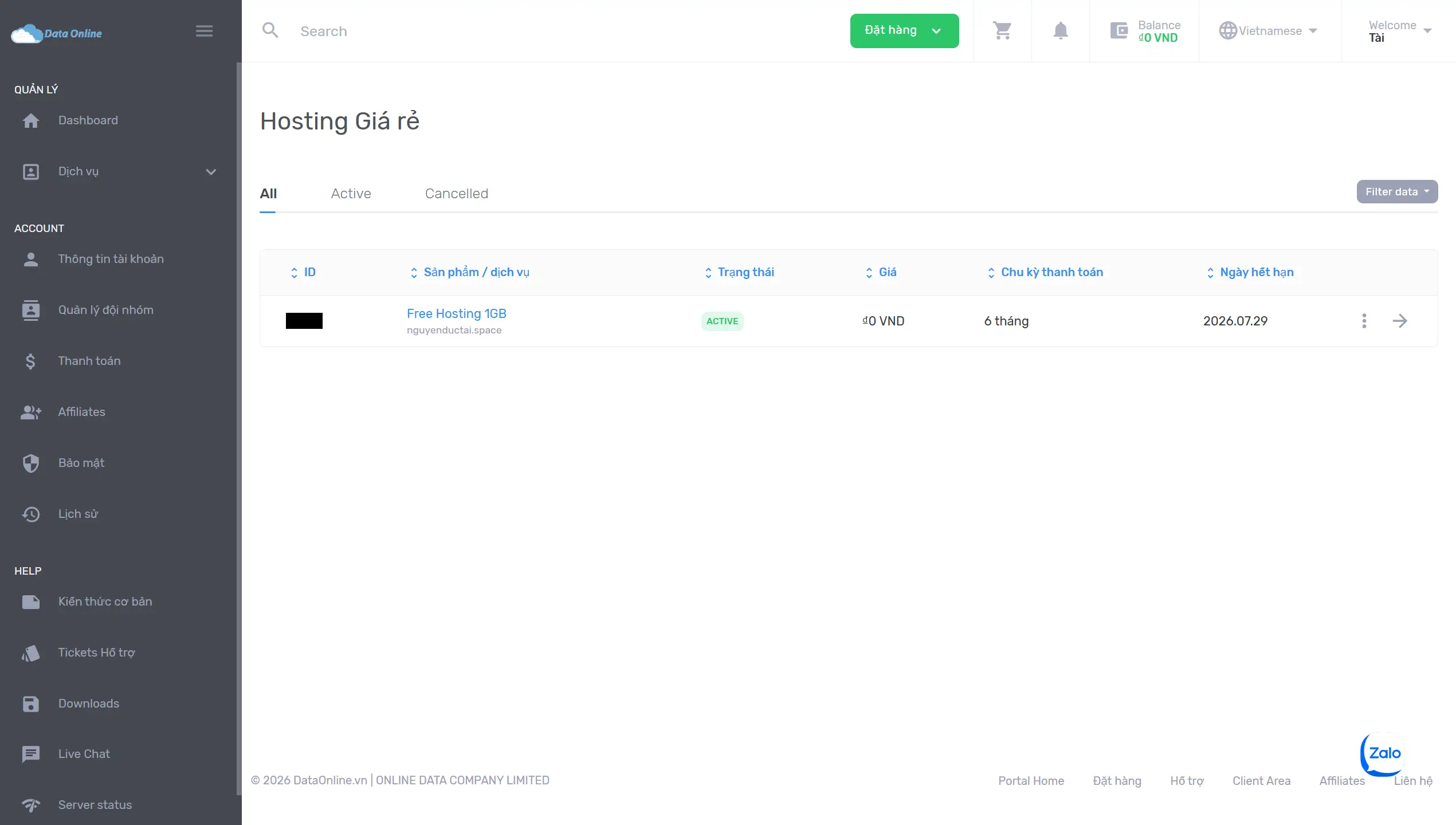 705b4edf-d3ce-428c-afca-15f20e9914f9