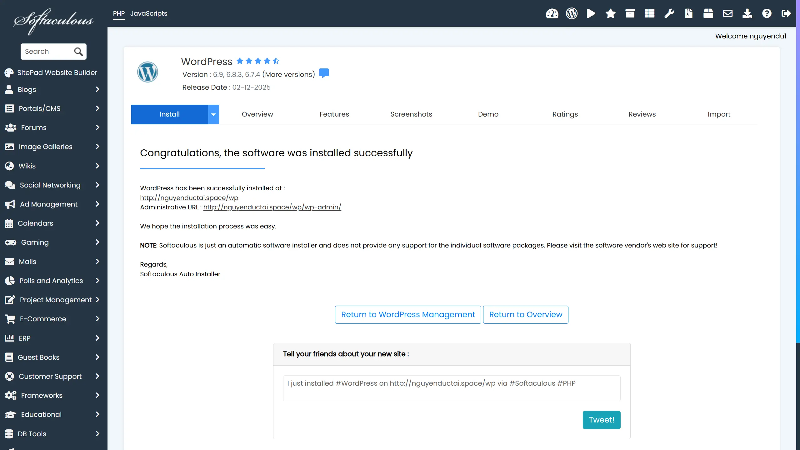 745ed2c5-c6a0-49a2-bc97-8b34f2076594